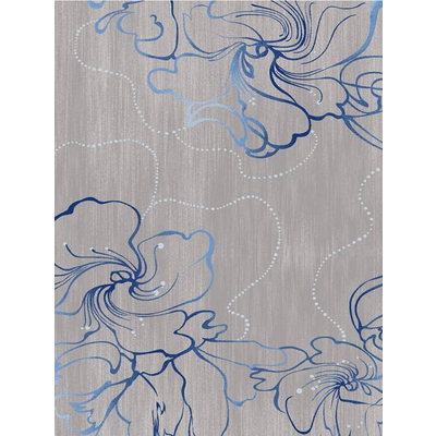 THẢM CUỘN TRẢI SÀN ĐẶT DỰ ÁN GM- BW.1296.SPD-HN (đặt hàng từ 40-50 ngày)