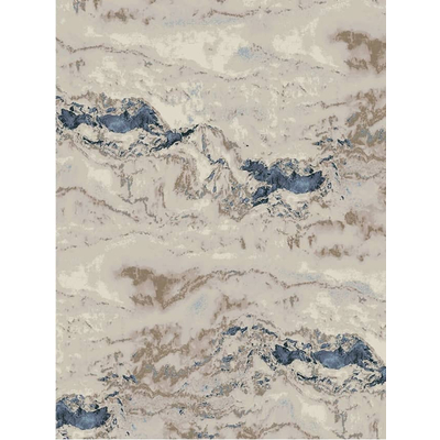 THẢM CUỘN TRẢI SÀN ĐẶT DỰ ÁN GM-CY.14022.SPD-F2-HN(đặt hàng từ 40-50 ngày)