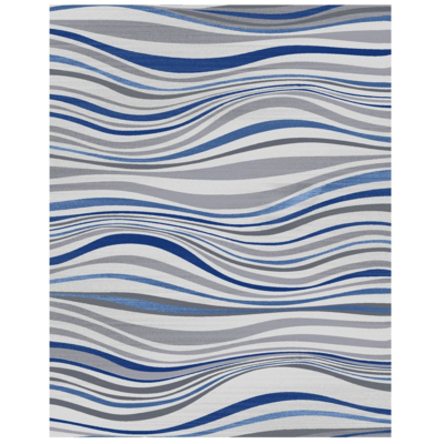 THẢM CUỘN TRẢI SÀN ĐẶT DỰ ÁN GM- FL.1026B1.SPD-HN (đặt hàng từ 40-50 ngày)