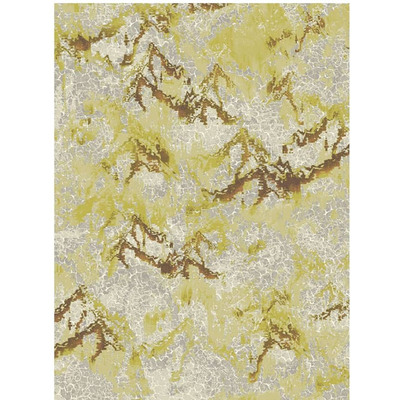 THẢM CUỘN TRẢI SÀN ĐẶT DỰ ÁN GM-QFX.2093.FZ-HN (đặt hàng từ 40-50 ngày)