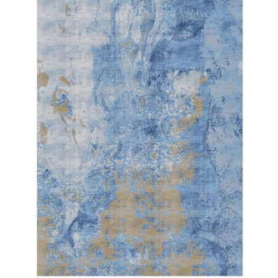 THẢM CUỘN TRẢI SÀN ĐẶT DỰ ÁN GM-QW.4133.CS-HN (đặt hàng từ 40-50 ngày)