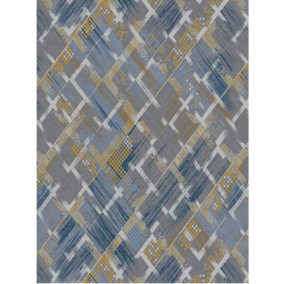 THẢM CUỘN TRẢI SÀN ĐẶT DỰ ÁN GM-QX.2903.FZ-HN (đặt hàng từ 40-50 ngày)