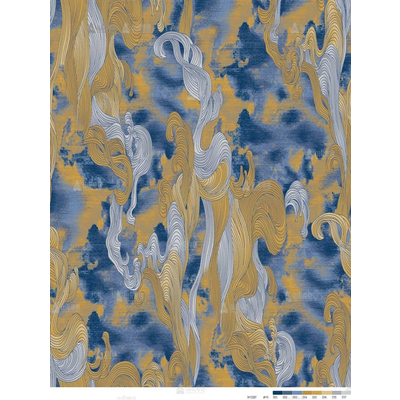 THẢM CUỘN TRẢI SÀN ĐẶT DỰ ÁN GM-SH.1320.B7-HN (đặt hàng từ 40-50 ngày)