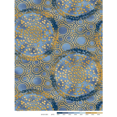 THẢM CUỘN TRẢI SÀN ĐẶT DỰ ÁN GM-SH.1331-HN (đặt hàng từ 40-50 ngày)