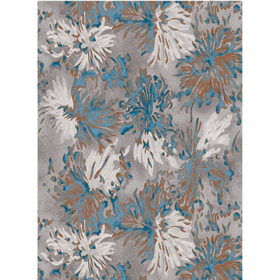 THẢM CUỘN TRẢI SÀN ĐẶT DỰ ÁN GM-SH.1360.SPDA-HN (đặt hàng từ 40-50 ngày)