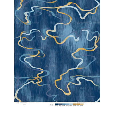 THẢM CUỘN TRẢI SÀN ĐẶT DỰ ÁN GM-SH.1453A-HN (đặt hàng từ 40-50 ngày)