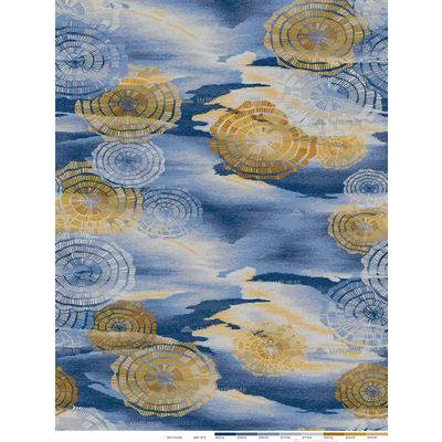 THẢM CUỘN TRẢI SÀN ĐẶT DỰ ÁN GM-SH.1634-HN (đặt hàng từ 40-50 ngày)