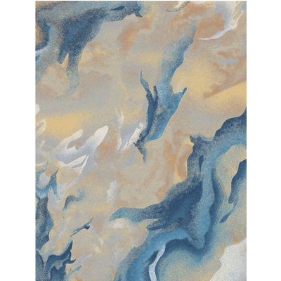 THẢM CUỘN TRẢI SÀN ĐẶT DỰ ÁN GM-SH.180A1-HN (đặt hàng từ 40-50 ngày)