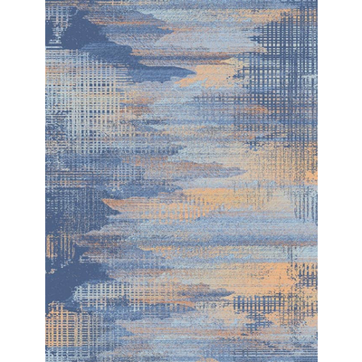 THẢM CUỘN TRẢI SÀN ĐẶT DỰ ÁN GM-SH.1843.A3-HN (đặt hàng từ 40-50 ngày)