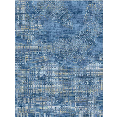 THẢM CUỘN TRẢI SÀN ĐẶT DỰ ÁN GM-SH.1892.A1-HN (đặt hàng từ 40-50 ngày)