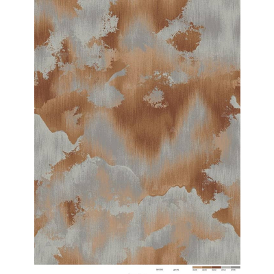 THẢM CUỘN TRẢI SÀN ĐẶT DỰ ÁN GM-SH.19509-HN (đặt hàng từ 40-50 ngày)