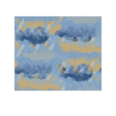 THẢM CUỘN TRẢI SÀN ĐẶT DỰ ÁN GM-SH1815A.HN (đặt hàng từ 40-50 ngày)