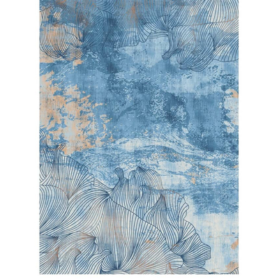 THẢM CUỘN TRẢI SÀN ĐẶT DỰ ÁN GM-SH1831A.HN (đặt hàng từ 40-50 ngày)