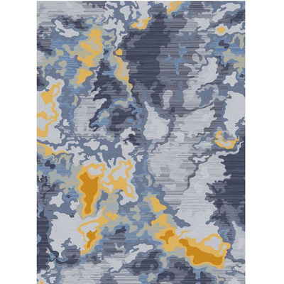 THẢM CUỘN TRẢI SÀN ĐẶT DỰ ÁN GM-SPD.795C-HN (đặt hàng từ 40-50 ngày)