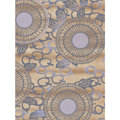 THẢM CUỘN TRẢI SÀN ĐẶT DỰ ÁN GM-SPD.798A-HN(đặt hàng từ 40-50 ngày)