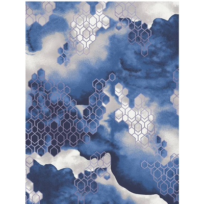 THẢM CUỘN TRẢI SÀN ĐẶT DỰ ÁN GM-ZMM.082-HN (đặt hàng từ 40-50 ngày)