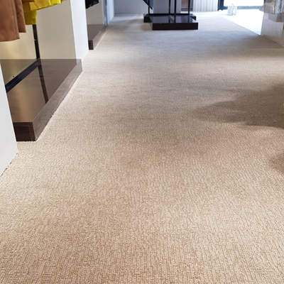 THẢM CUỘN TRƠN DÀY 12mmQM-EX6L