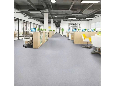 Thảm cuộn Vinyl dân dụng dòng cao cấp MA-HETERO HMO