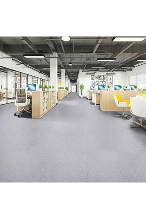 Thảm Vinyl cuộn dân dụng dày 2mm dòng cao cấp MA-HETERO HMO