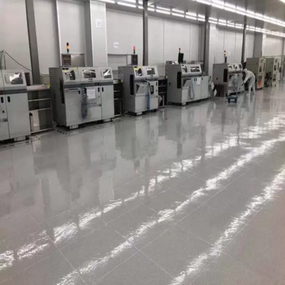 THẢM TẤM VINYL 600MM X600MM CHỐNG TĨNH ĐIỆN MA-TD.HM-DN