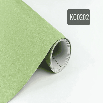 THẢM CUỘN VINYL KHÁNG KHUẨN 3MM HH.KORONA-HNM