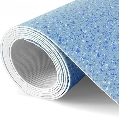 THẢM CUỘN VINYL KHÁNG KHUẨN MA-HMAO