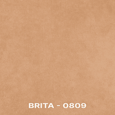 THẢM CUỘN VINYL KHÁNG KHUẨN TH-BRITA.HNM