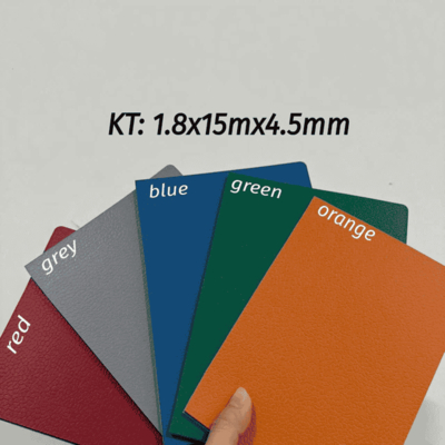 THẢM CUỘN VINYL THỂ THAO PTN.TT-HNM01
