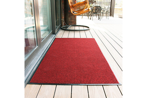Thảm chùi chân STRIPEMAT