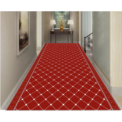 Thảm dẫn đường 028R