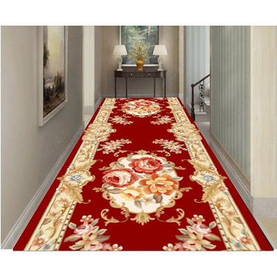 Thảm dẫn đường 502R