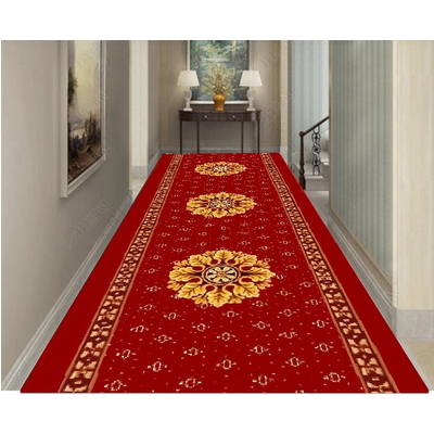 Thảm dẫn đường 788R