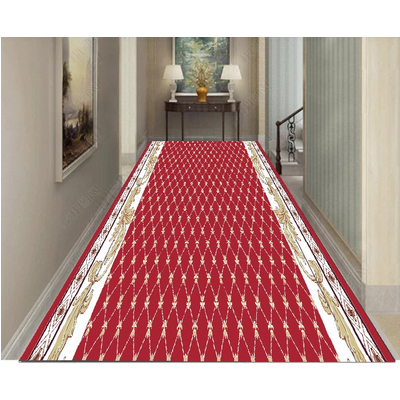 Thảm dẫn đường 885R