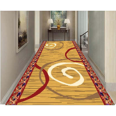 Thảm dẫn đường 941BER