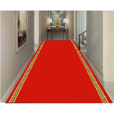 Thảm dẫn đường 943PLAI