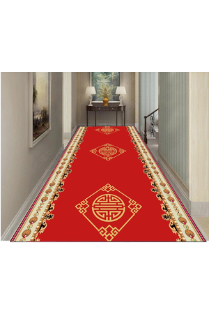 Thảm dẫn đường 943R