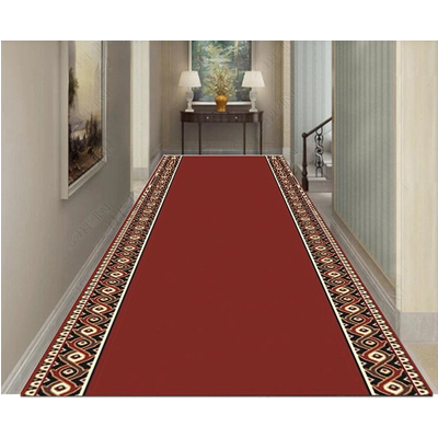 Thảm dẫn đường IMG1139