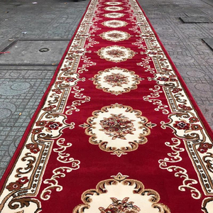 TỔNG ĐẠI LÝ THẢM DẪN ĐƯỜNG - THẢM LỐI ĐI TẠI ĐÀ NẴNG