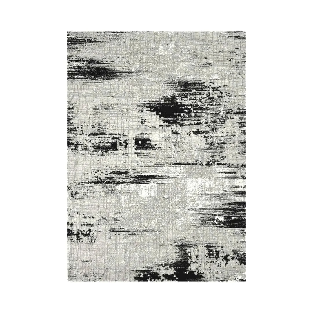 Thảm dệt 3D cao cấp- Blur