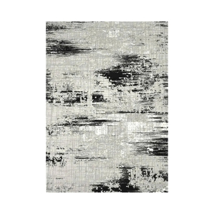 Thảm dệt 3D cao cấp- Blur