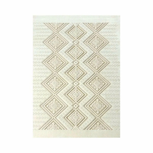 Thảm dệt 3D cao cấp- GEO