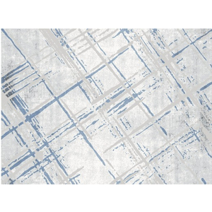 Thảm dệt 3D cao cấp- GO-SN