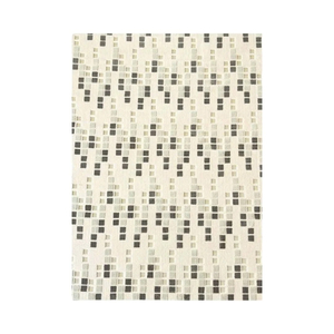 Thảm dệt 3D cao cấp- Harmony