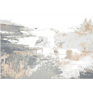 Thảm dệt 3D cao cấp- GO-LY