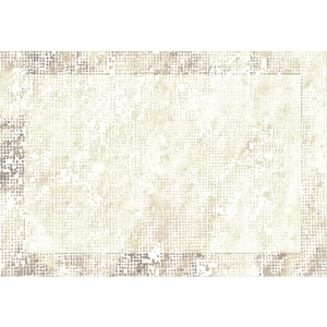 Thảm dệt 3D cao cấp- GO-MS