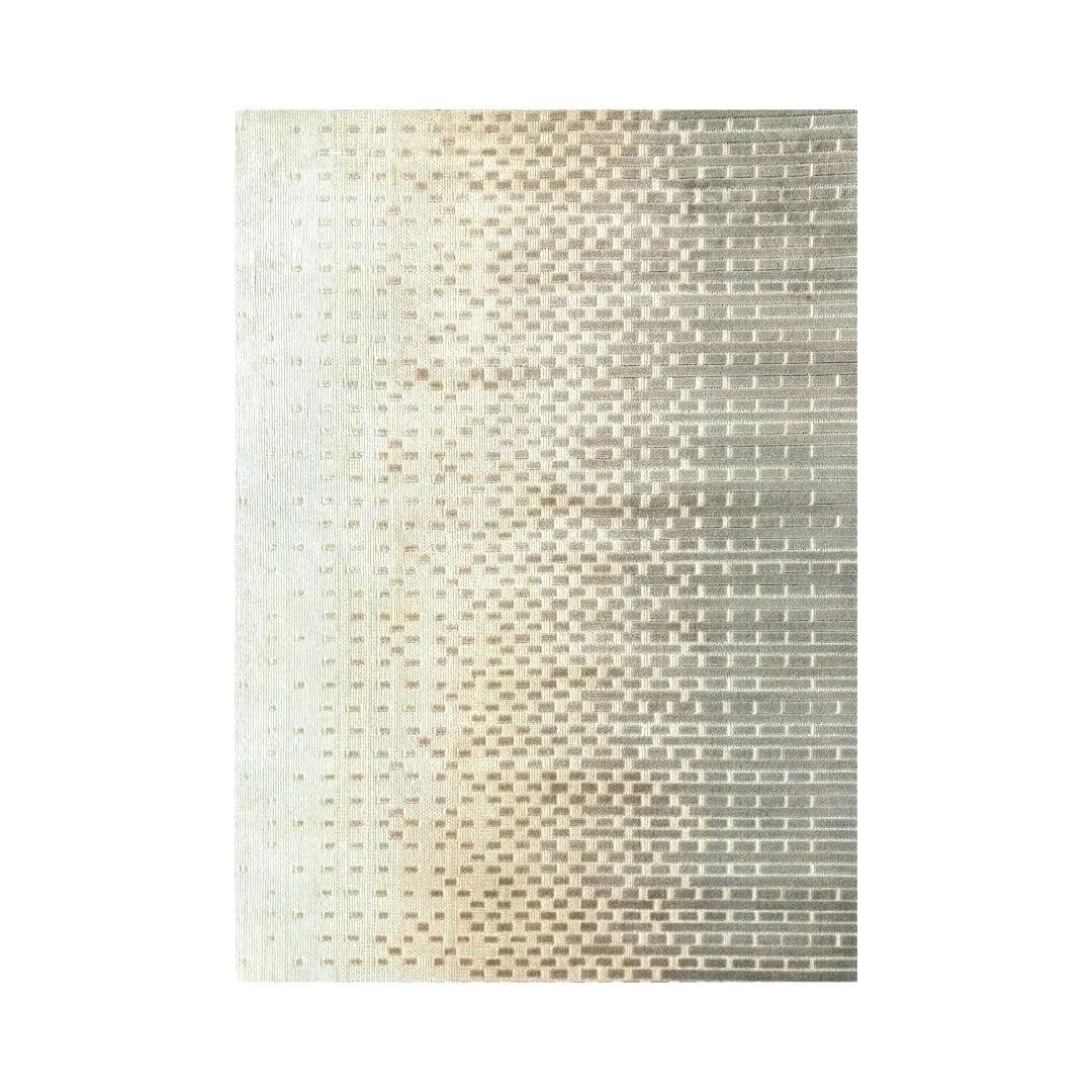 Thảm dệt 3D cao cấp- Claire