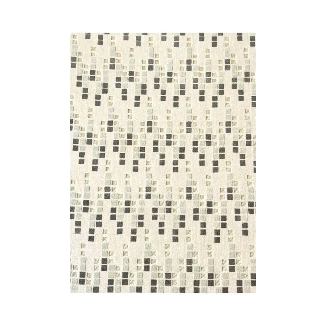 Thảm dệt 3D cao cấp- Harmony