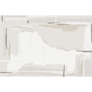 THẢM DỆT HIỆN ĐẠI CAO CẤP- GO-MOKA-J_3422