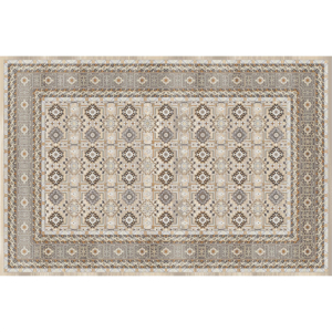 THẢM DỆT HIỆN ĐẠI CAO CẤP- GO-SILENT-E_7290-MS