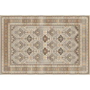 THẢM DỆT HIỆN ĐẠI CAO CẤP- GO-SILENT-E_7293-MS